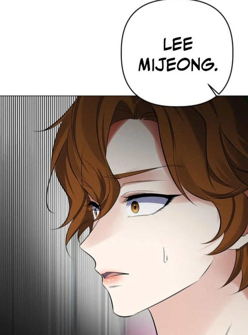 When Love Calls My Name Chapter 20 361 ch 20 12