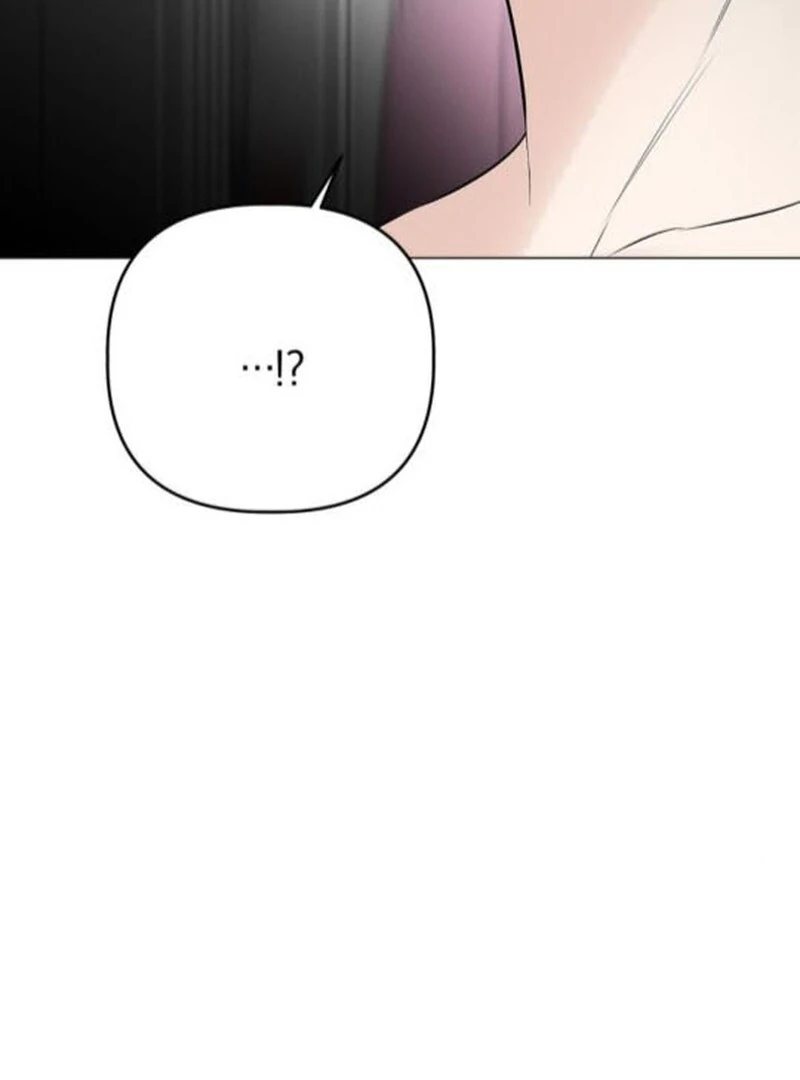 When Love Calls My Name Chapter 20 362 ch 20 13