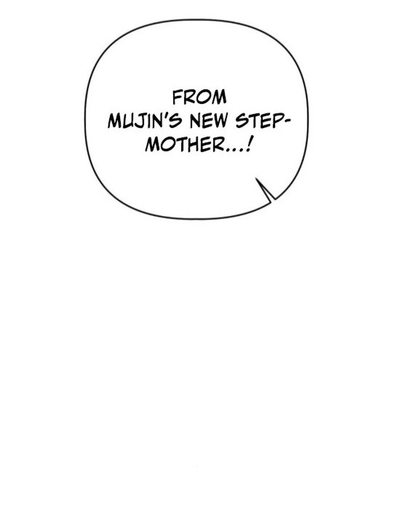 When Love Calls My Name Chapter 20 363 ch 20 14