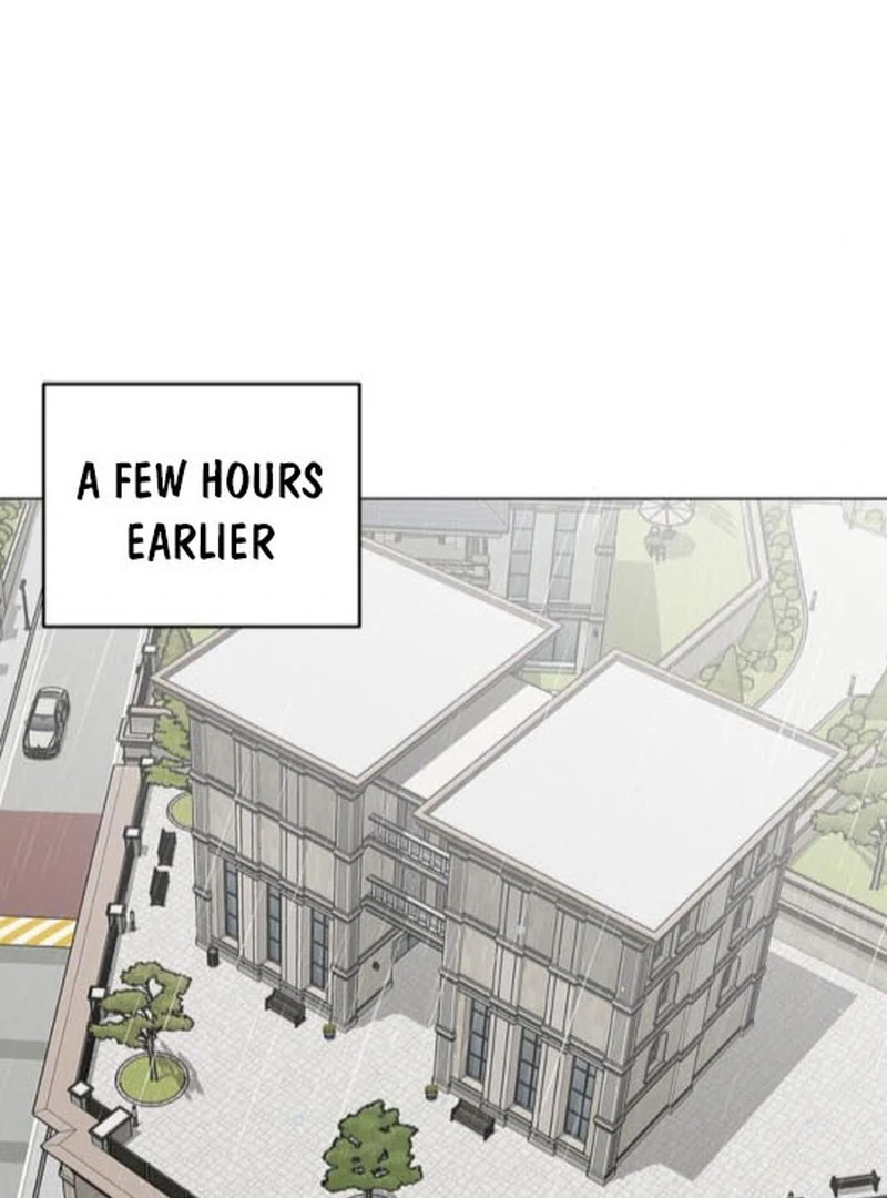 When Love Calls My Name Chapter 20 365 ch 20 16