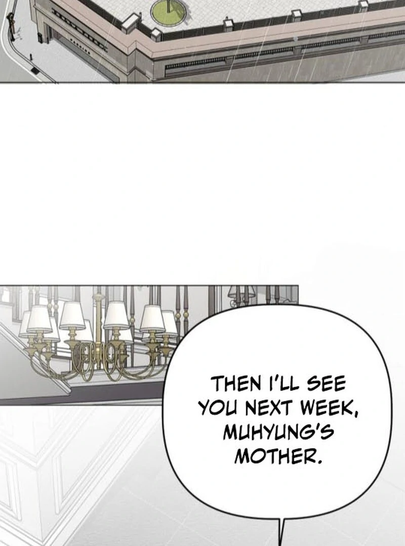 When Love Calls My Name Chapter 20 366 ch 20 17