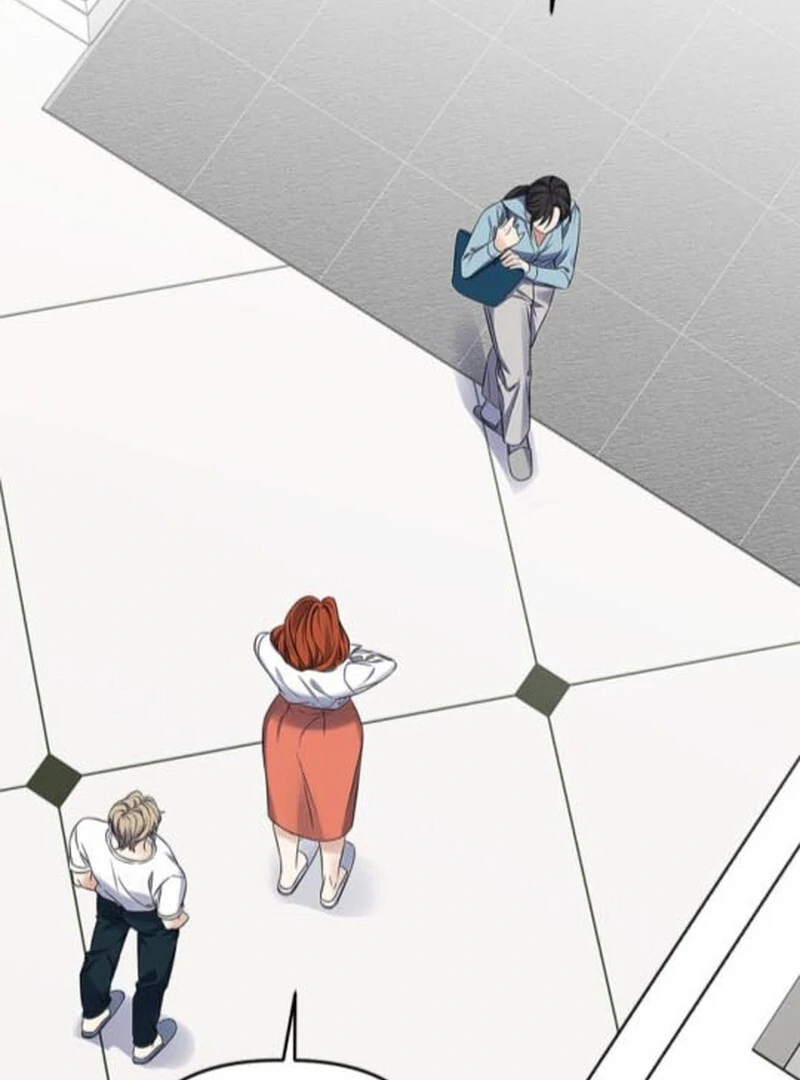 When Love Calls My Name Chapter 20 367 ch 20 18