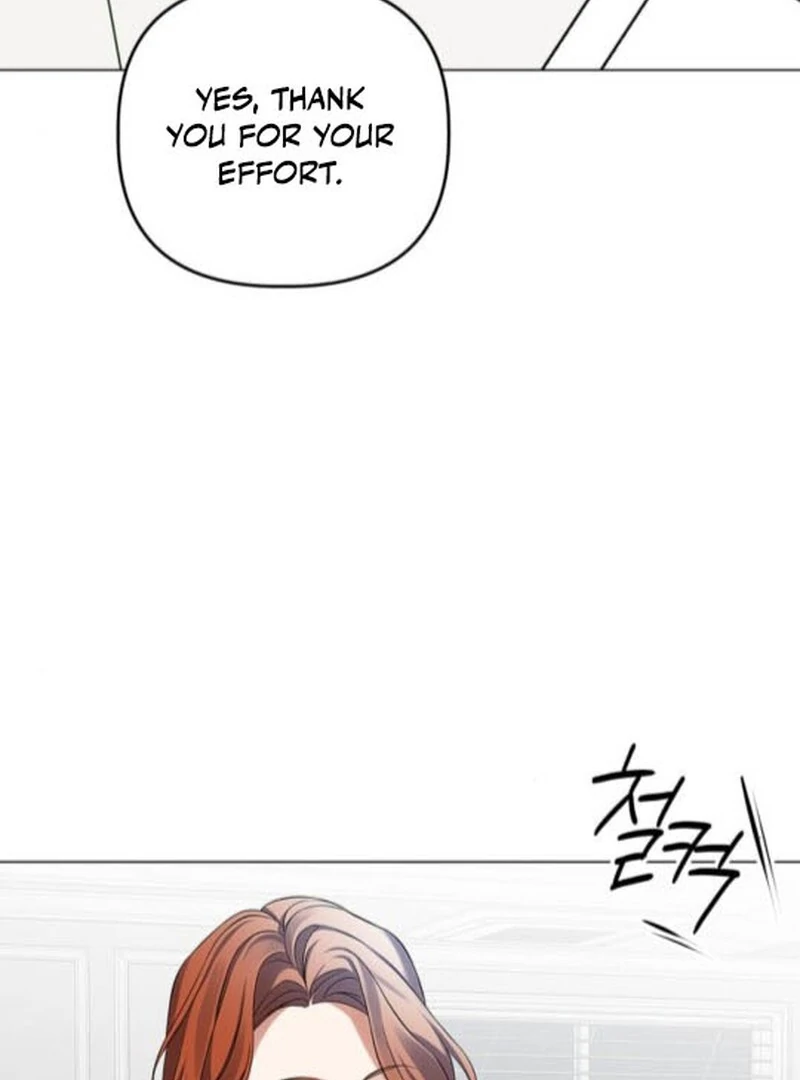 When Love Calls My Name Chapter 20 368 ch 20 19