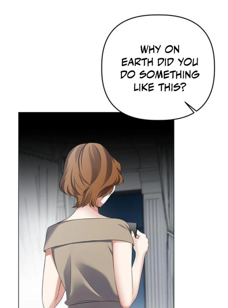 When Love Calls My Name Chapter 20 351 ch 20 2