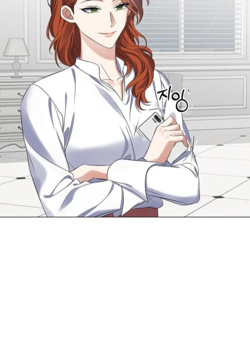 When Love Calls My Name Chapter 20 369 ch 20 20