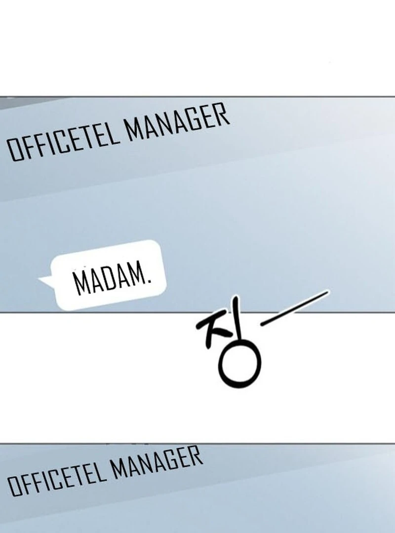 When Love Calls My Name Chapter 20 370 ch 20 21