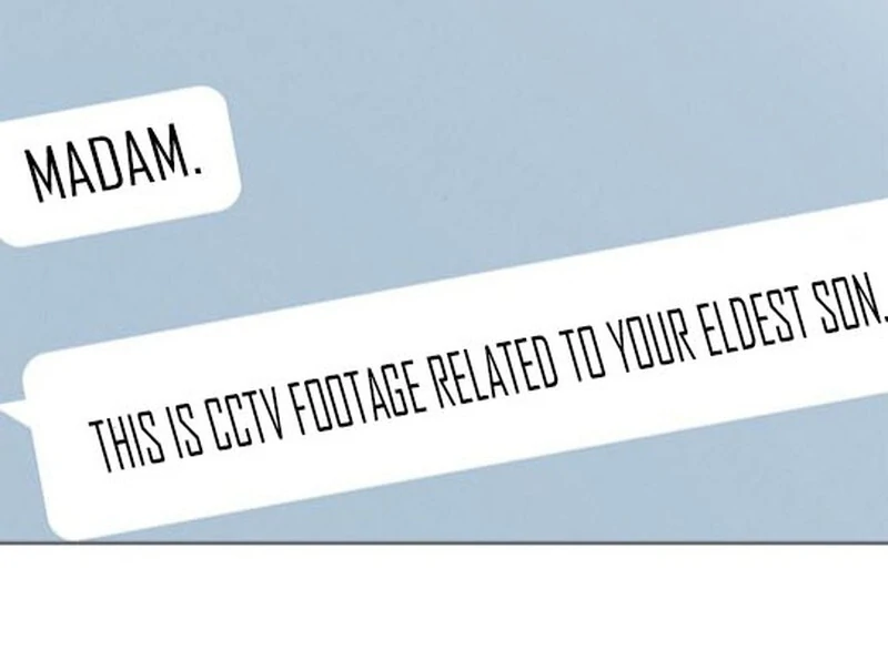 When Love Calls My Name Chapter 20 371 ch 20 22