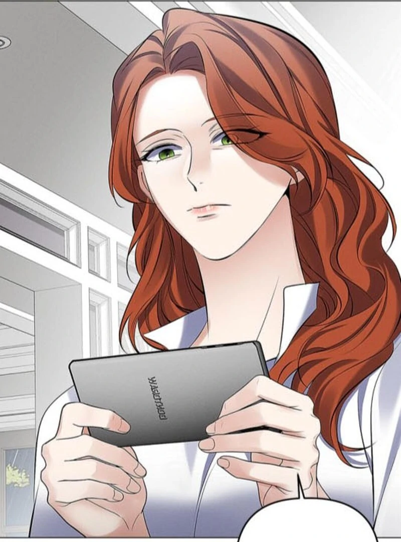 When Love Calls My Name Chapter 20 373 ch 20 24