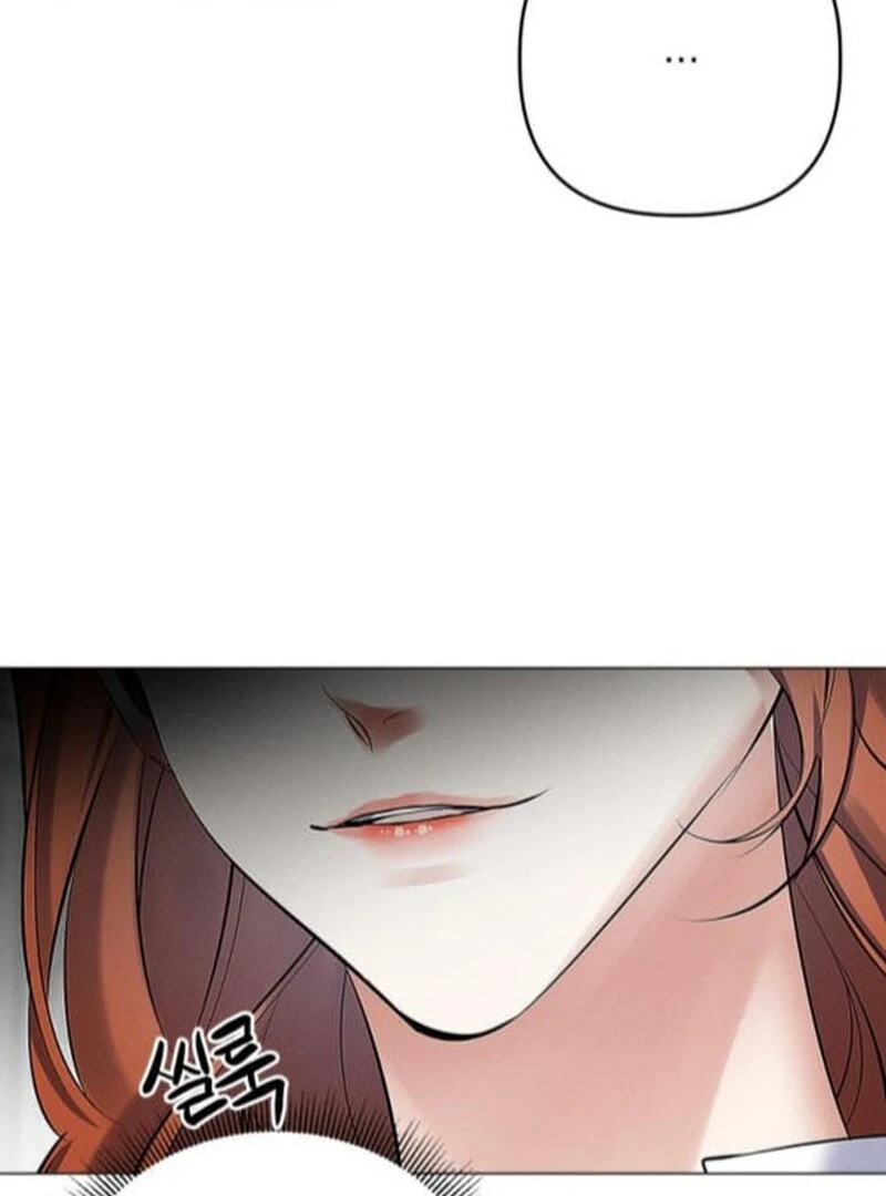 When Love Calls My Name Chapter 20 374 ch 20 25