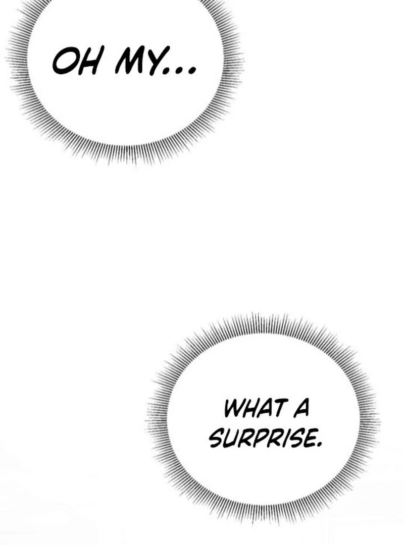 When Love Calls My Name Chapter 20 375 ch 20 26