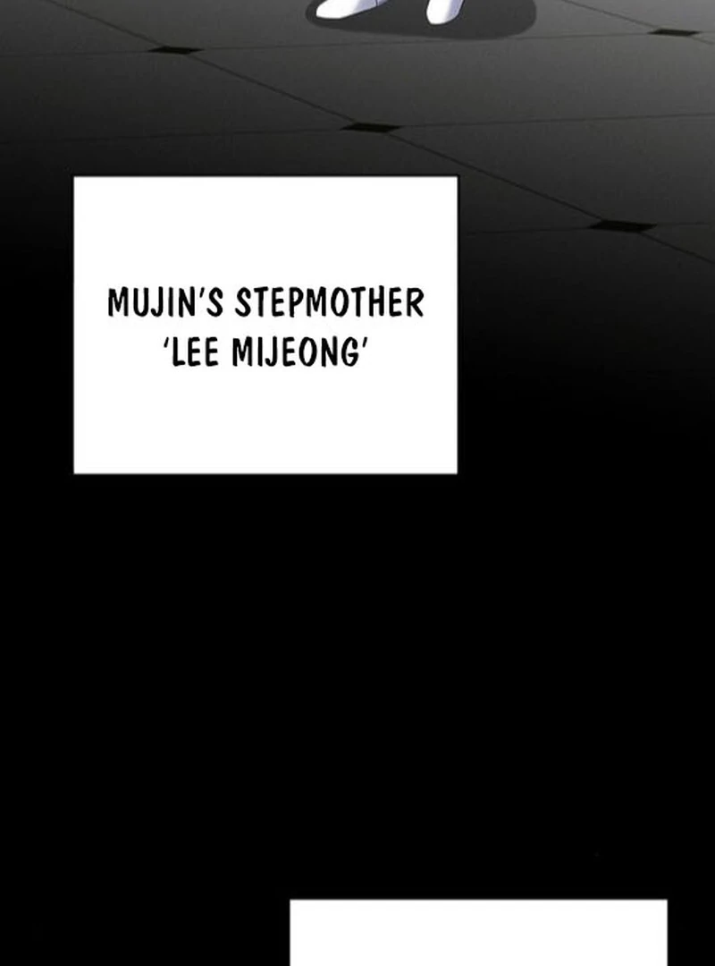 When Love Calls My Name Chapter 20 377 ch 20 28