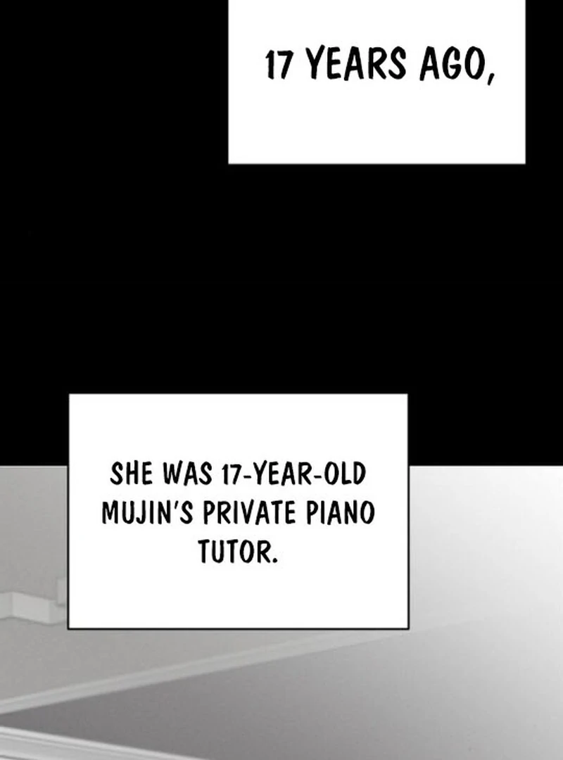 When Love Calls My Name Chapter 20 378 ch 20 29