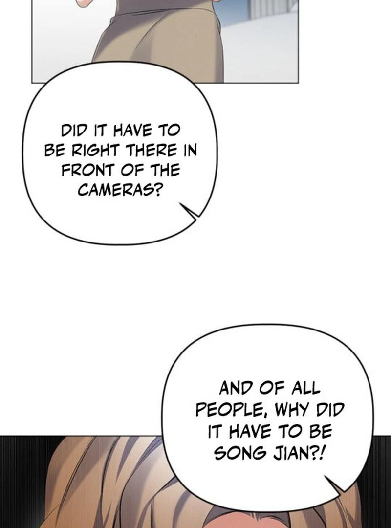 When Love Calls My Name Chapter 20 352 ch 20 3