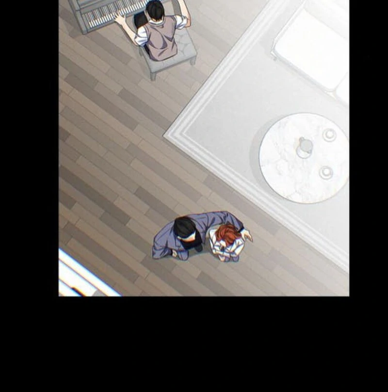 When Love Calls My Name Chapter 20 382 ch 20 33