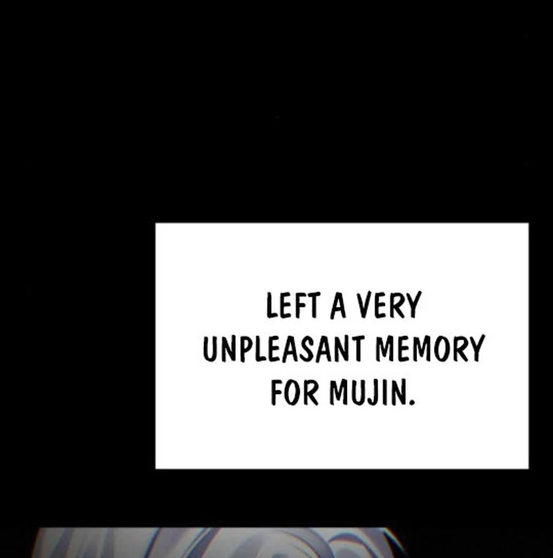 When Love Calls My Name Chapter 20 383 ch 20 34