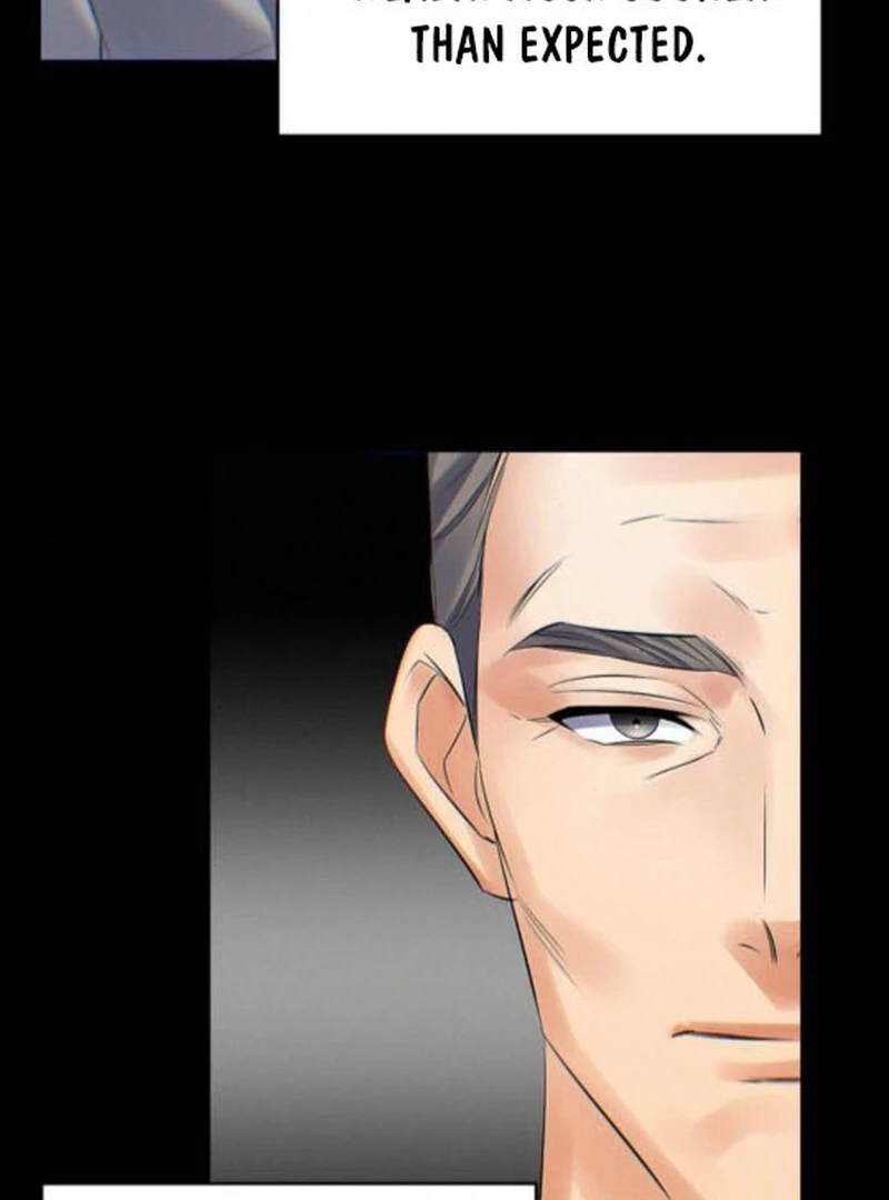 When Love Calls My Name Chapter 20 388 ch 20 39