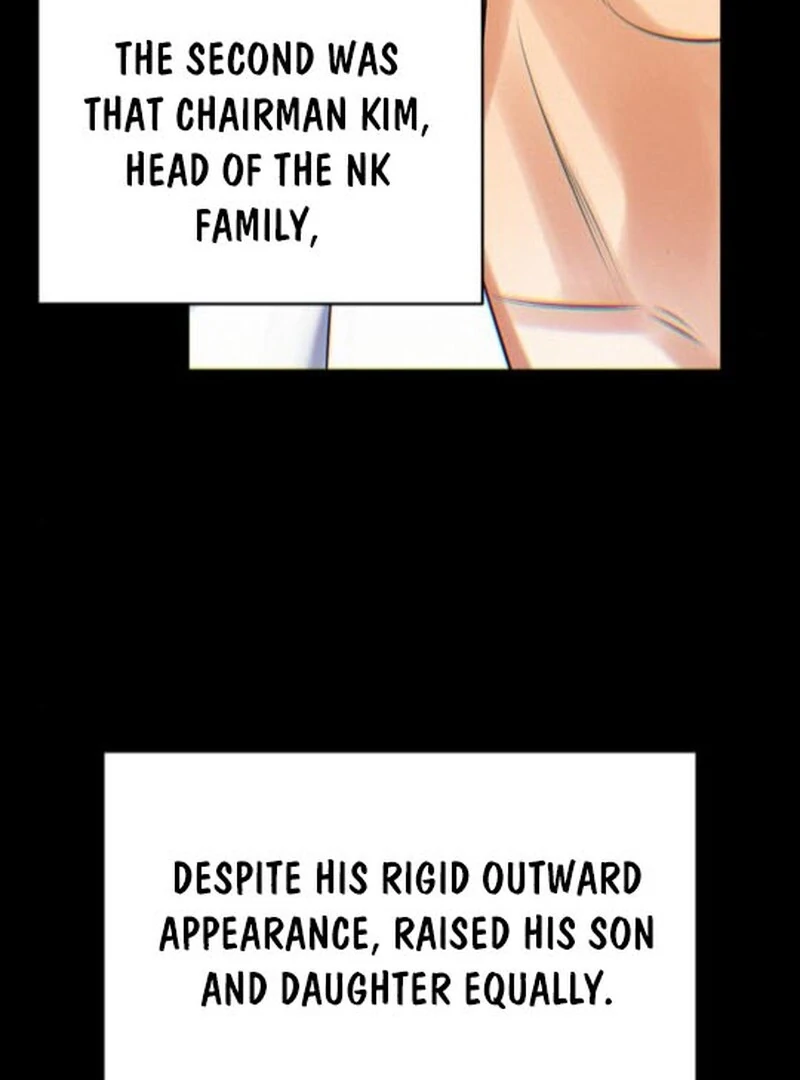 When Love Calls My Name Chapter 20 389 ch 20 40