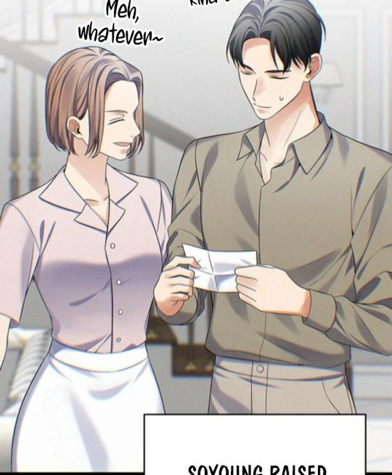 When Love Calls My Name Chapter 20 393 ch 20 44