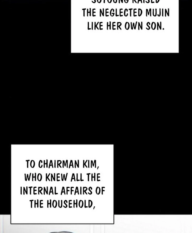 When Love Calls My Name Chapter 20 394 ch 20 45