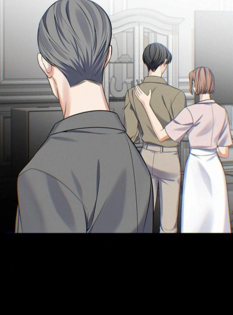 When Love Calls My Name Chapter 20 395 ch 20 46