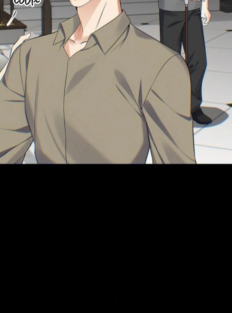 When Love Calls My Name Chapter 20 397 ch 20 48