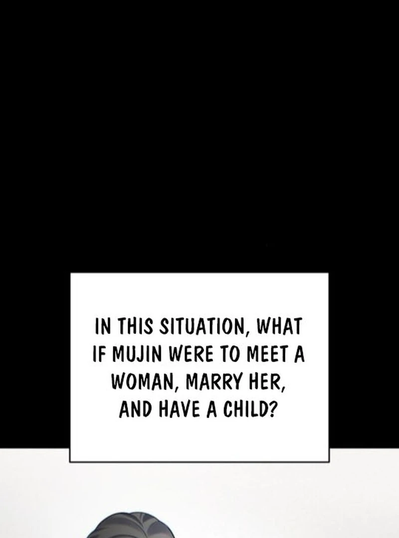 When Love Calls My Name Chapter 20 399 ch 20 50