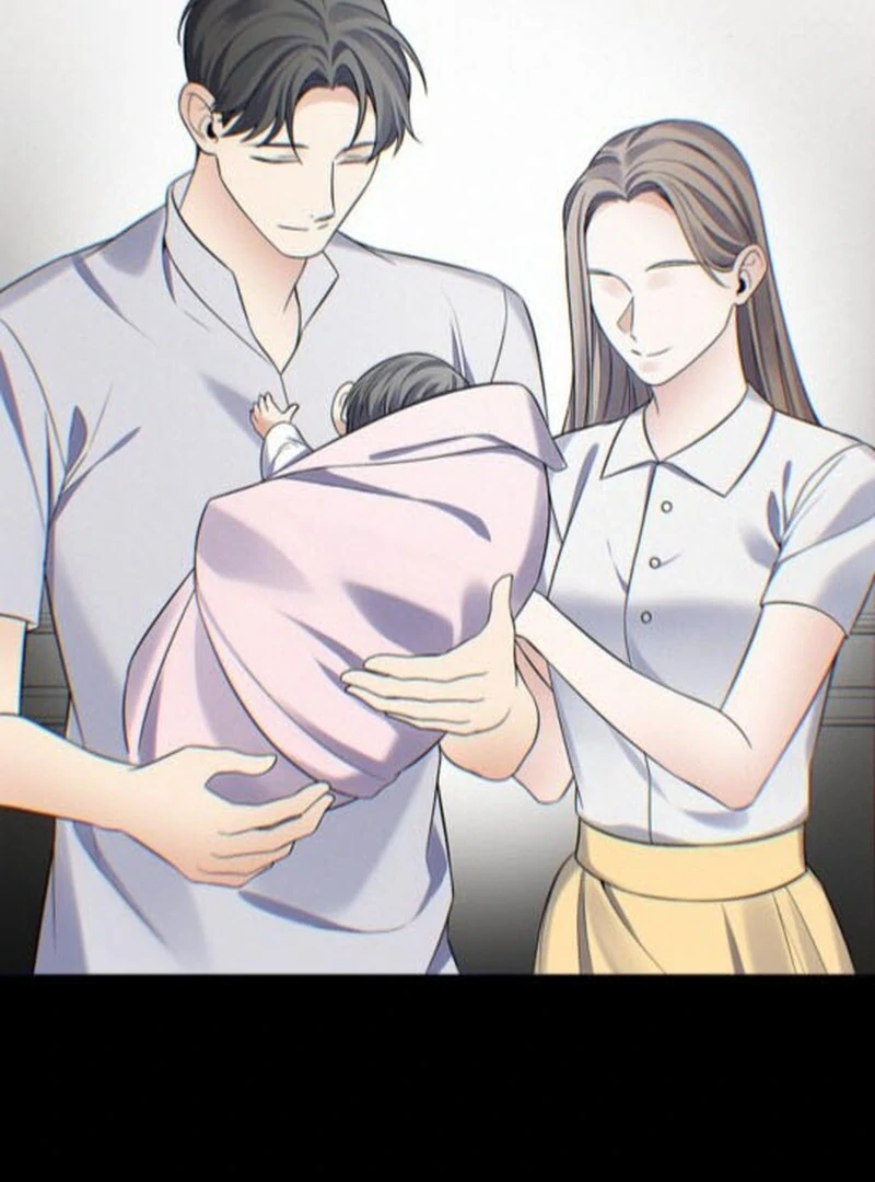 When Love Calls My Name Chapter 20 400 ch 20 51