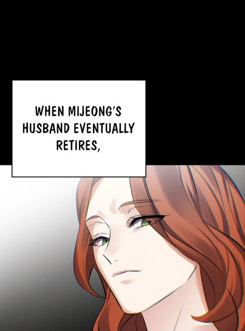 When Love Calls My Name Chapter 20 401 ch 20 52