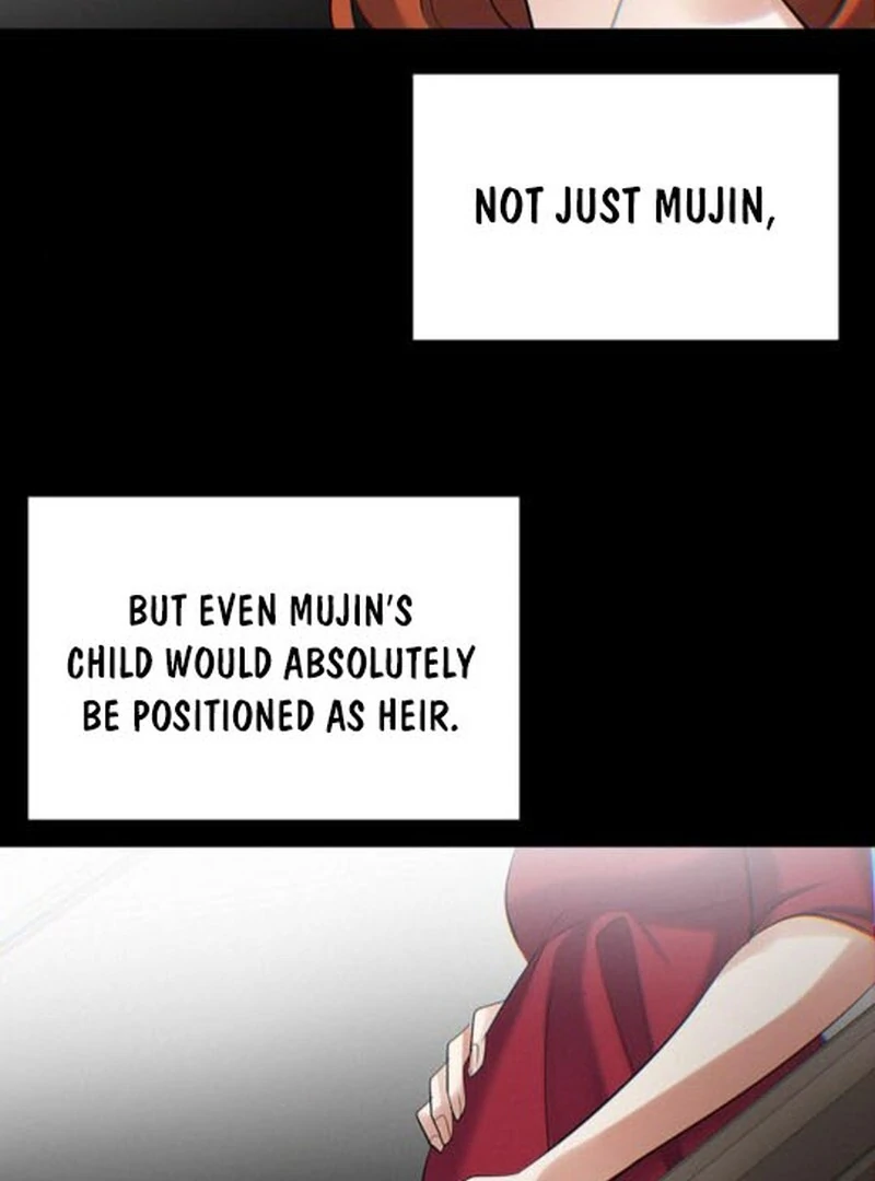 When Love Calls My Name Chapter 20 402 ch 20 53