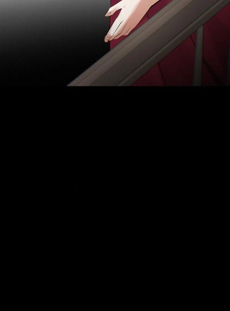 When Love Calls My Name Chapter 20 403 ch 20 54