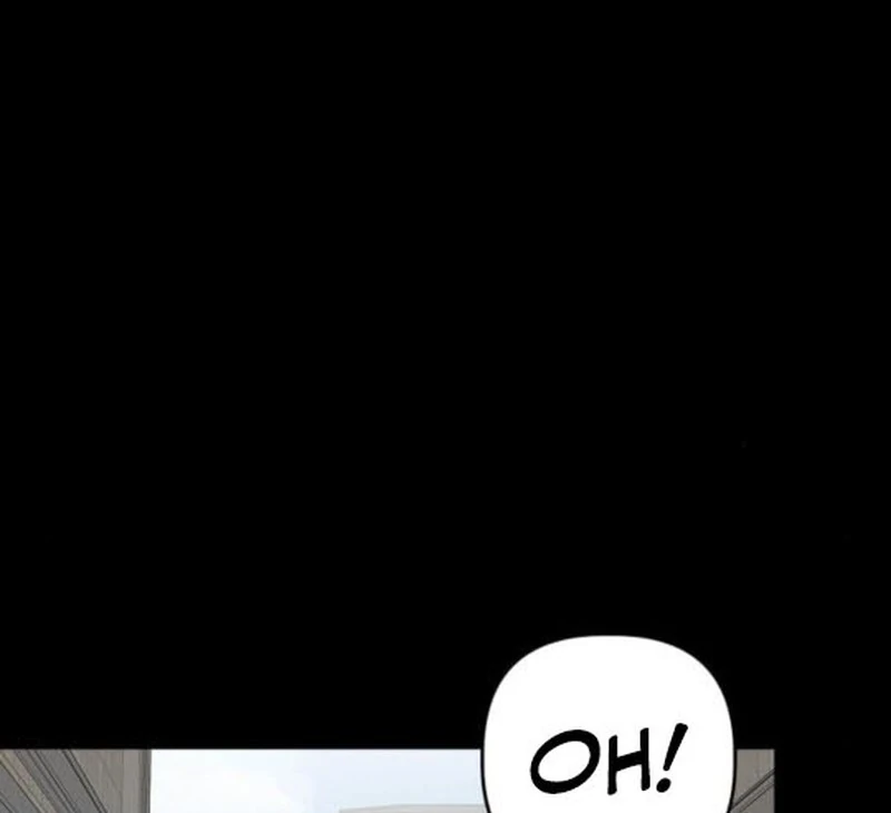 When Love Calls My Name Chapter 20 404 ch 20 55