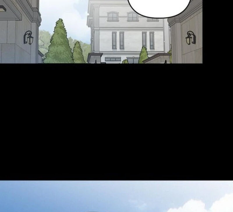 When Love Calls My Name Chapter 20 405 ch 20 56