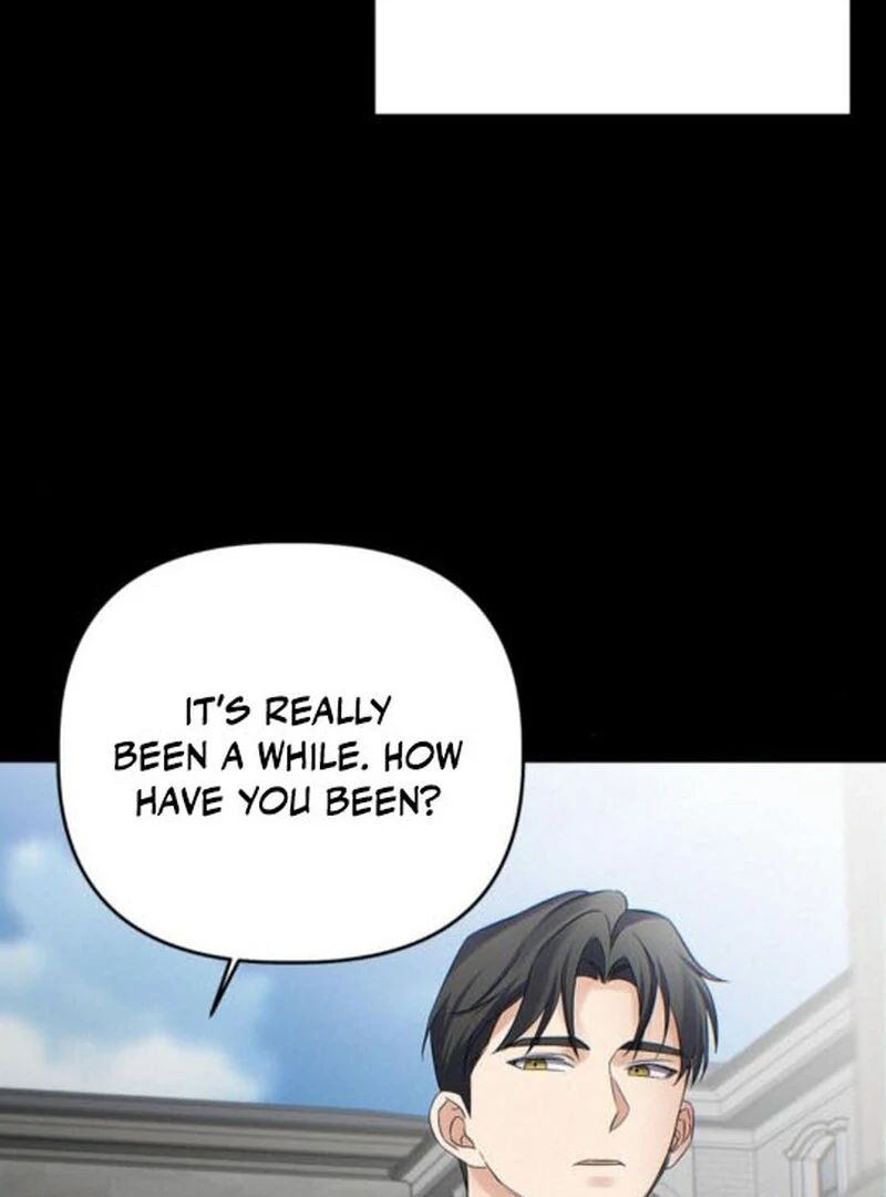 When Love Calls My Name Chapter 20 407 ch 20 58