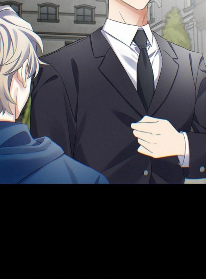 When Love Calls My Name Chapter 20 408 ch 20 59