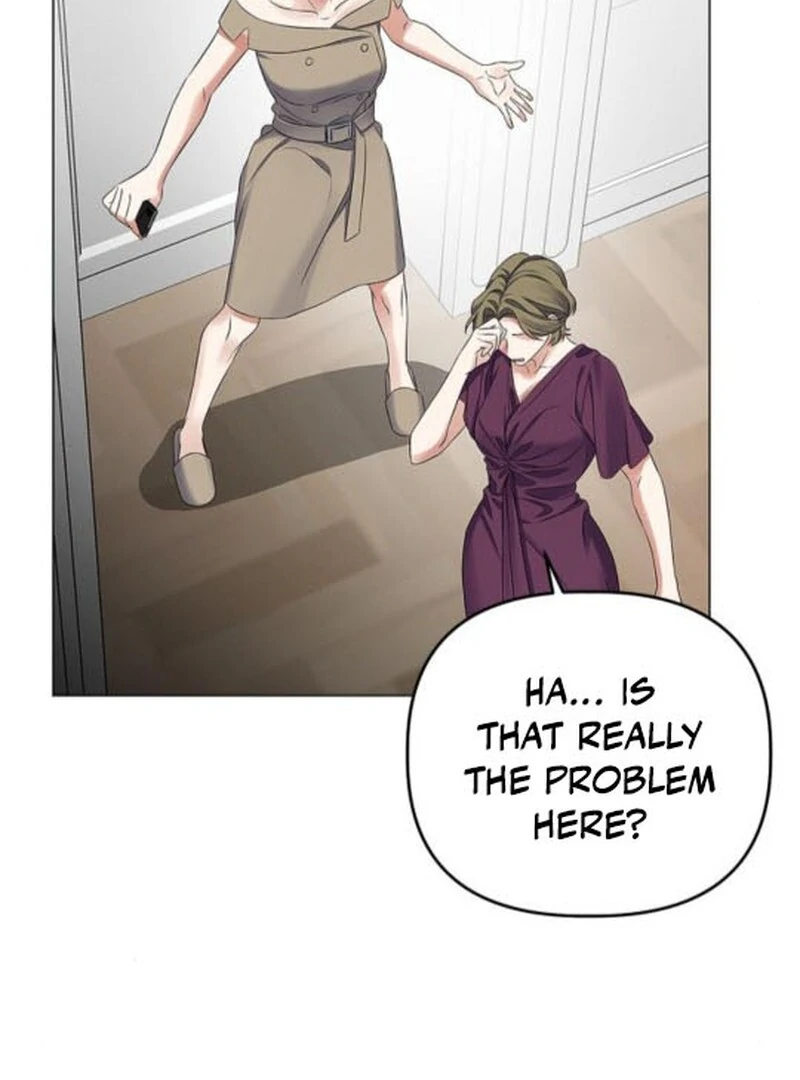 When Love Calls My Name Chapter 20 355 ch 20 6