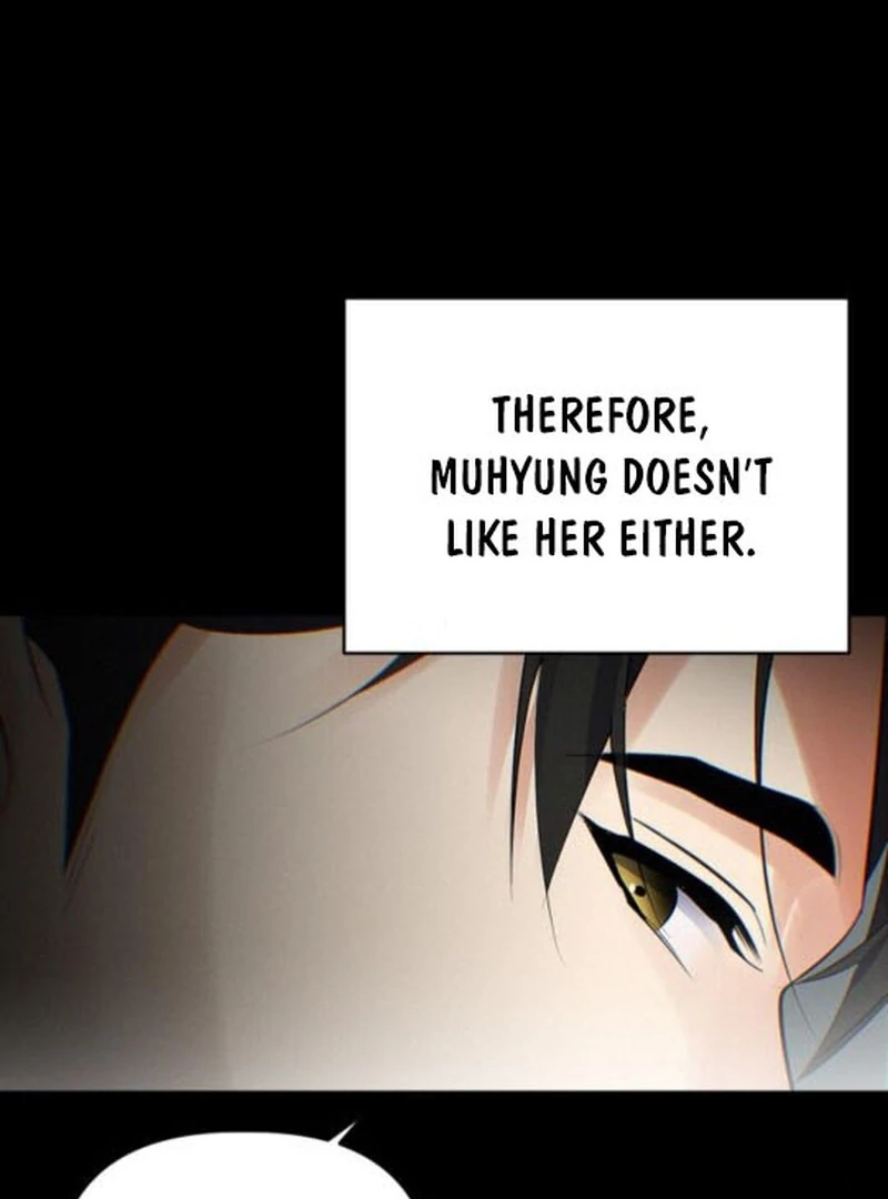 When Love Calls My Name Chapter 20 409 ch 20 60