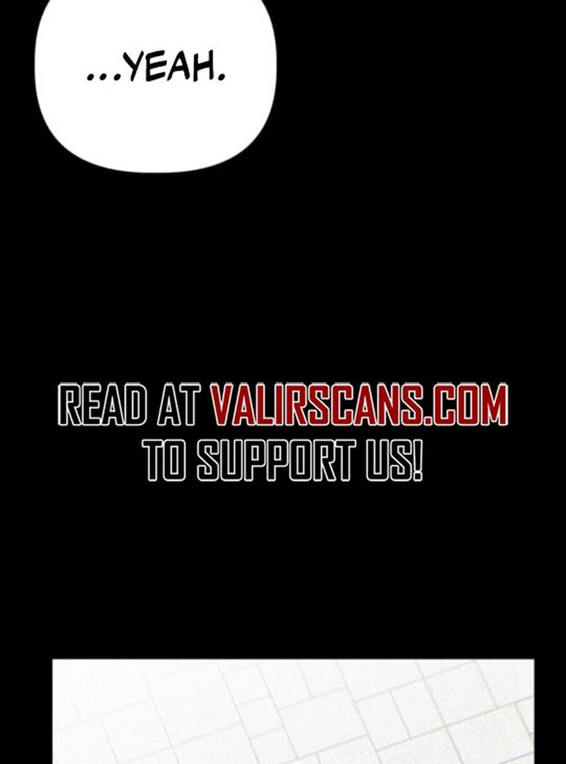 When Love Calls My Name Chapter 20 410 ch 20 61