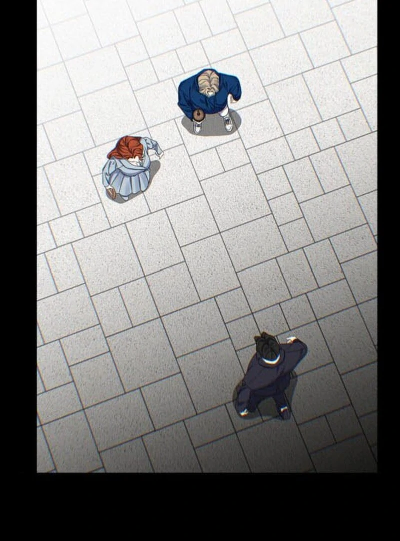 When Love Calls My Name Chapter 20 411 ch 20 62