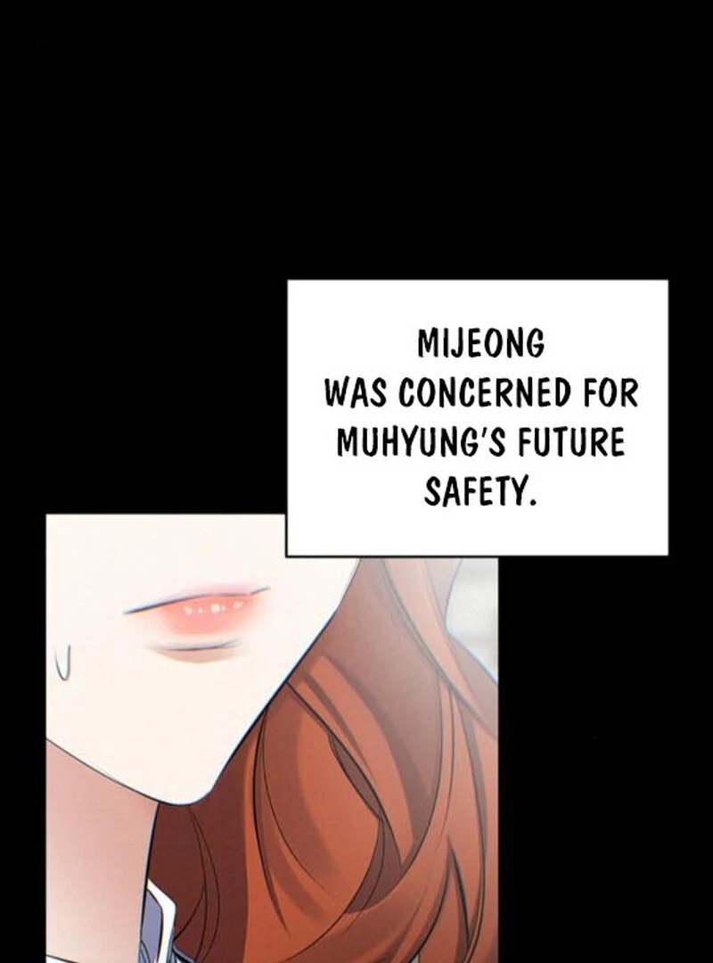 When Love Calls My Name Chapter 20 412 ch 20 63