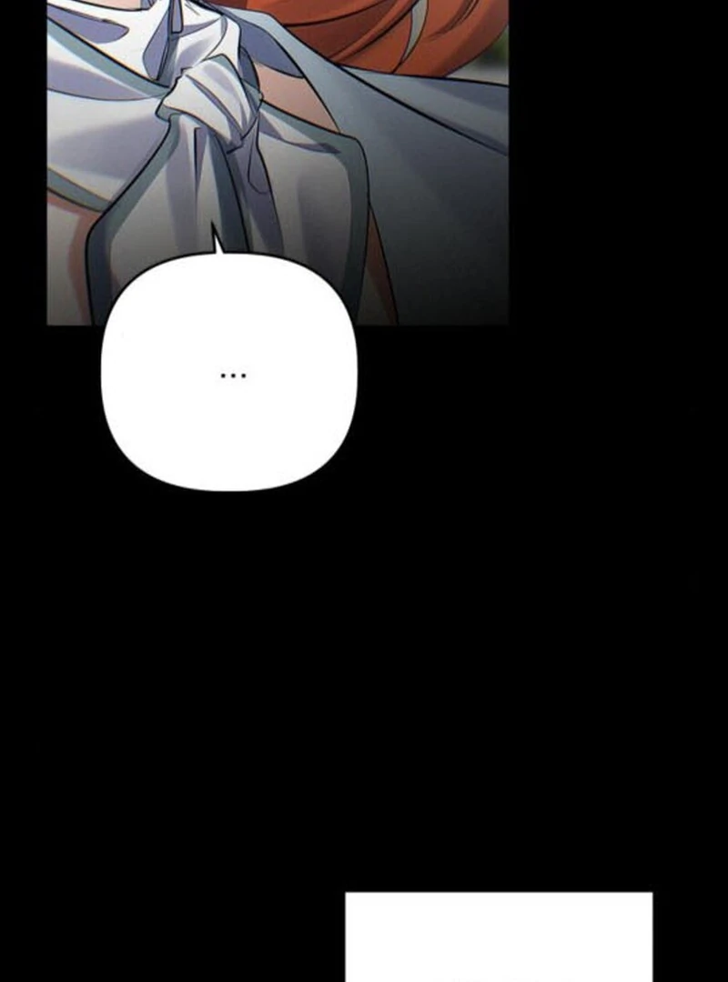 When Love Calls My Name Chapter 20 413 ch 20 64