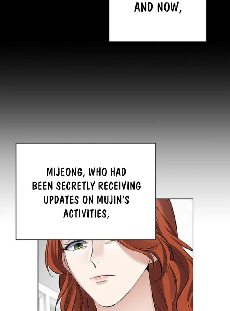 When Love Calls My Name Chapter 20 414 ch 20 65