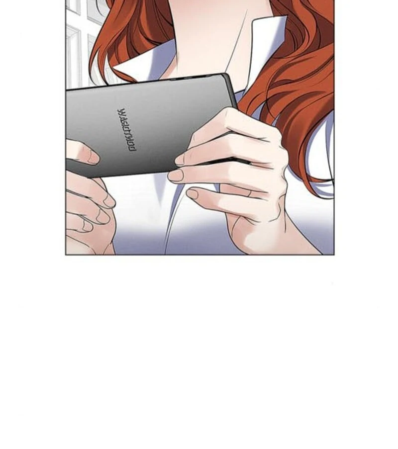 When Love Calls My Name Chapter 20 415 ch 20 66