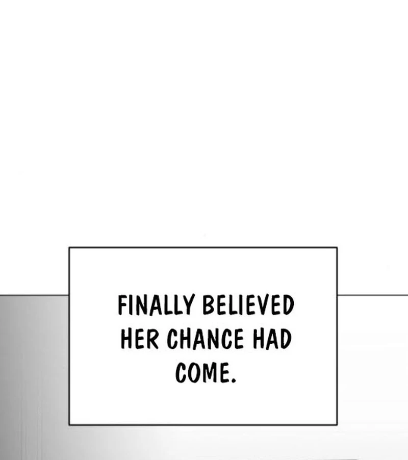 When Love Calls My Name Chapter 20 416 ch 20 67