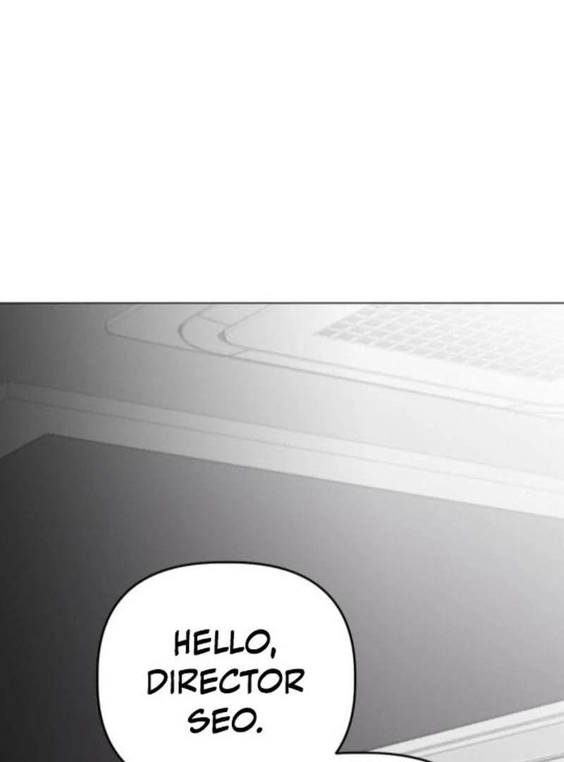 When Love Calls My Name Chapter 20 418 ch 20 69