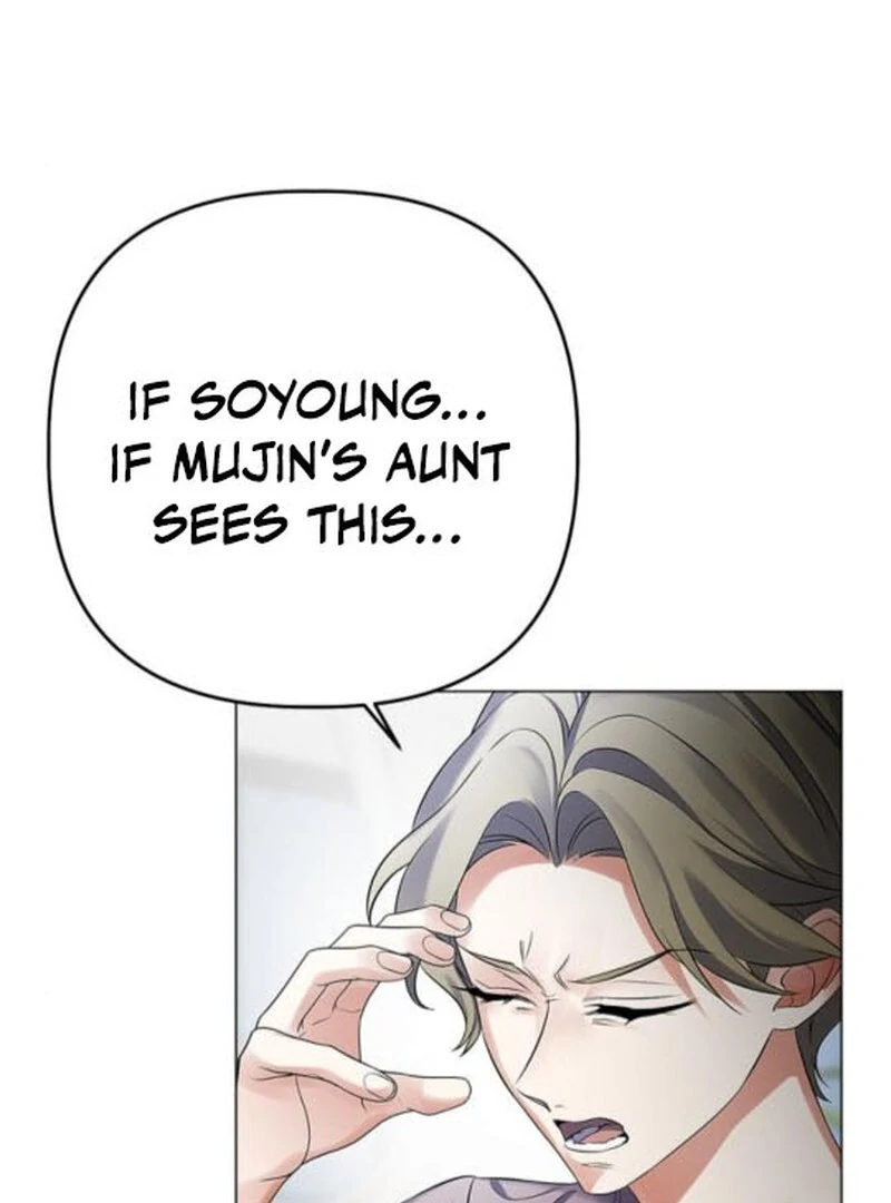 When Love Calls My Name Chapter 20 356 ch 20 7