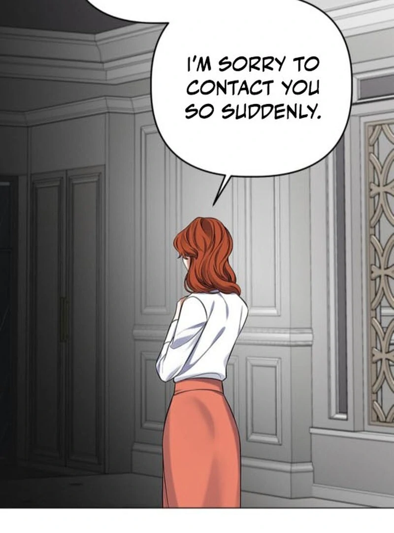 When Love Calls My Name Chapter 20 419 ch 20 70