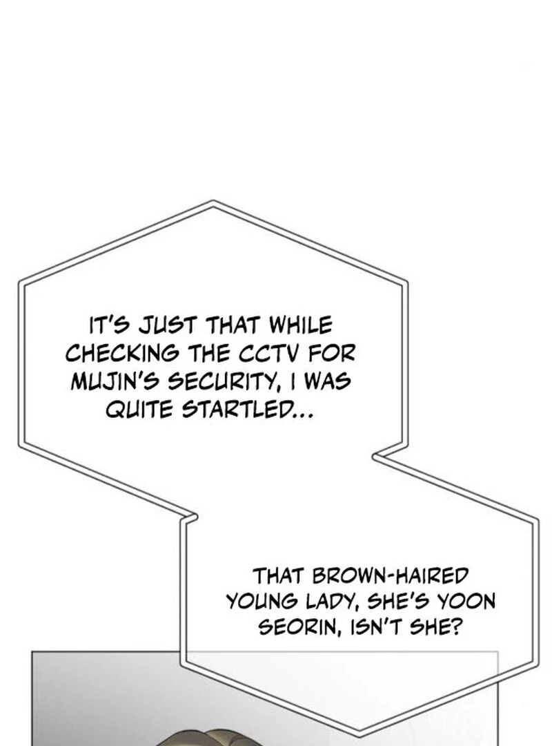 When Love Calls My Name Chapter 20 420 ch 20 71