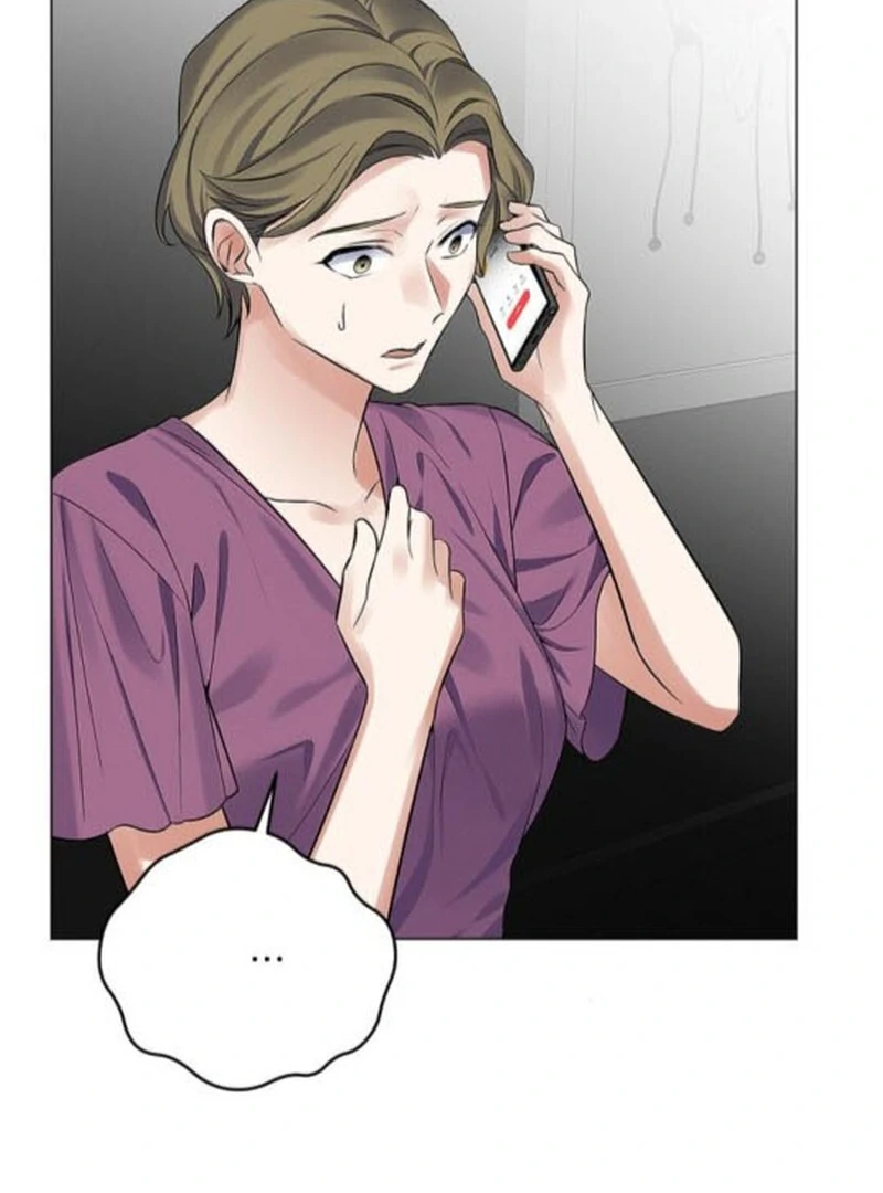 When Love Calls My Name Chapter 20 421 ch 20 72