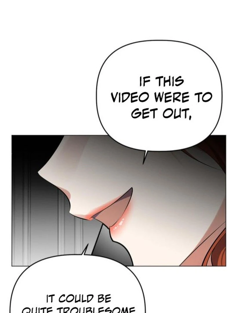 When Love Calls My Name Chapter 20 422 ch 20 73