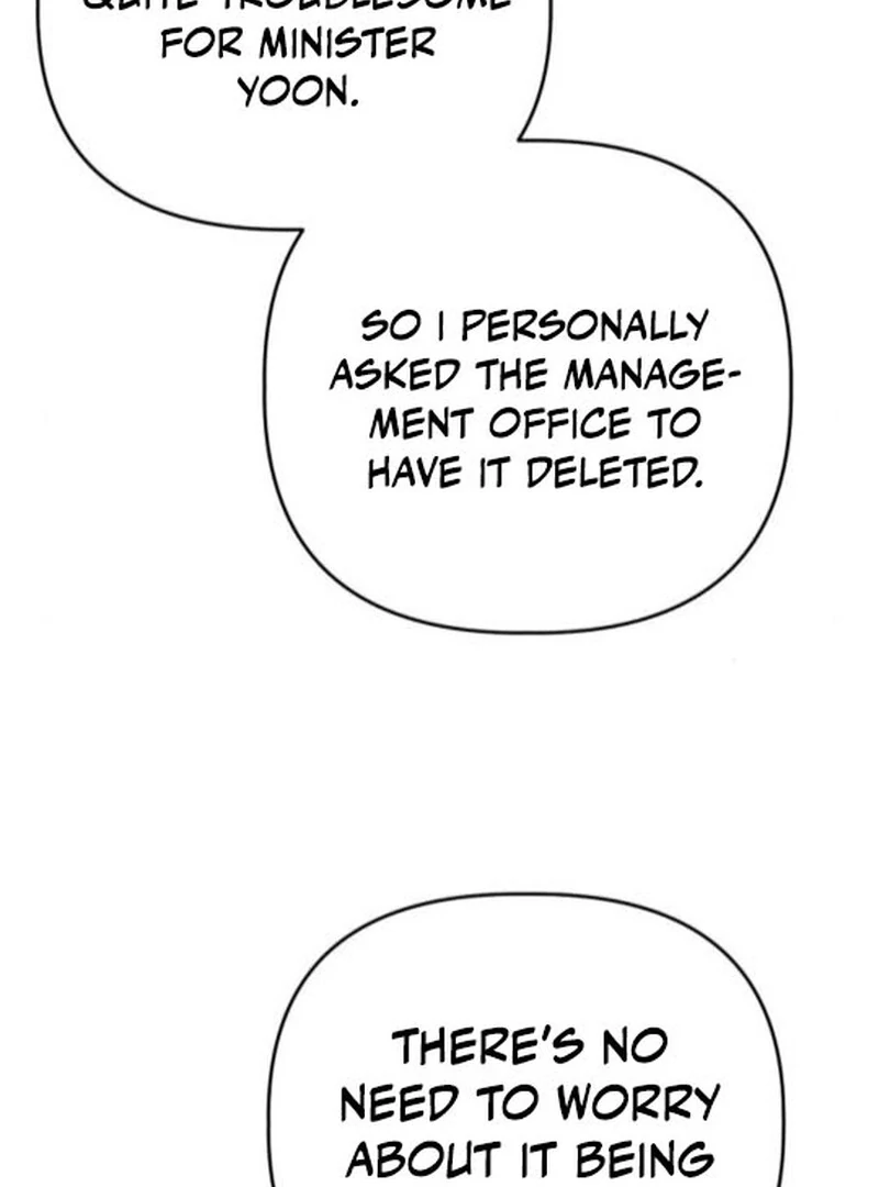 When Love Calls My Name Chapter 20 423 ch 20 74